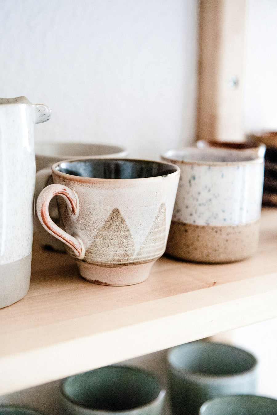 Object still life